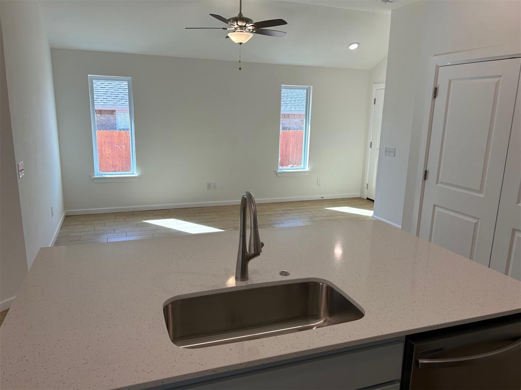 2604 NW 199th Street