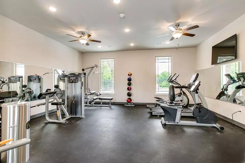 2604 NW 199th Street