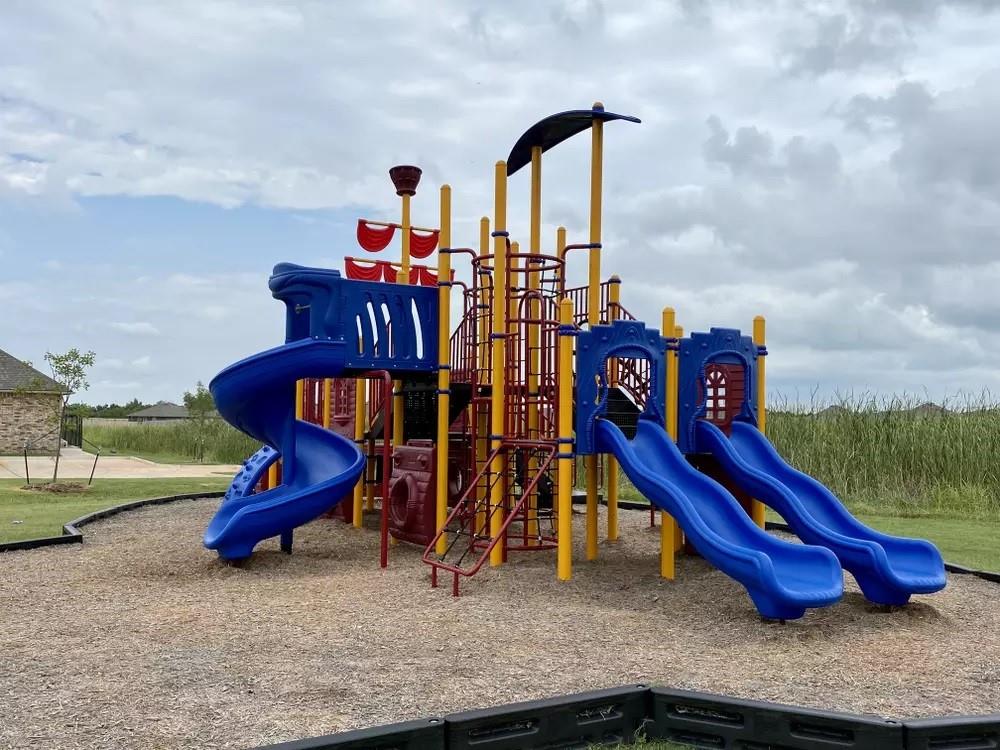 2604 NW 199th Street