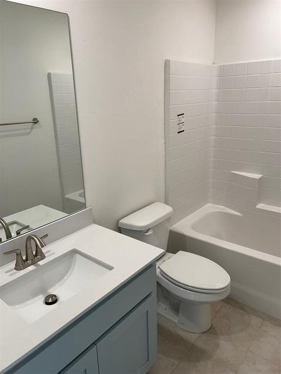 2604 NW 199th Street