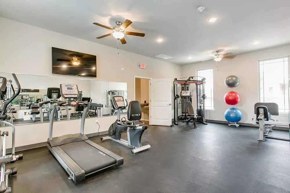 2604 NW 199th Street