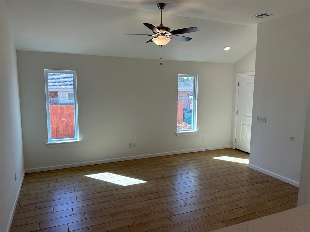 2604 NW 199th Street