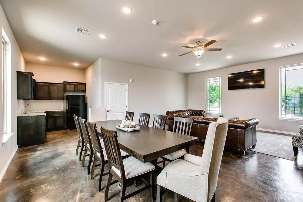 2604 NW 199th Street