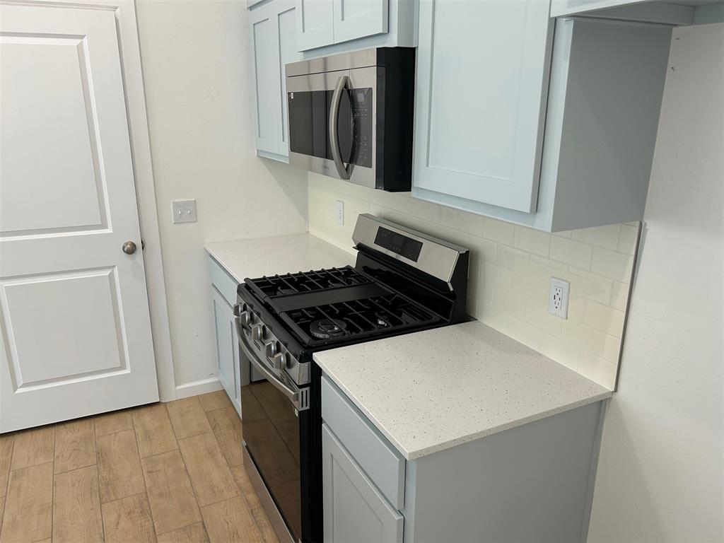 2604 NW 199th Street