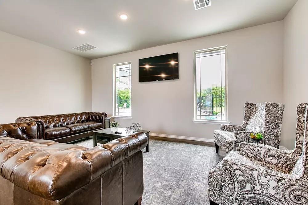2604 NW 199th Street