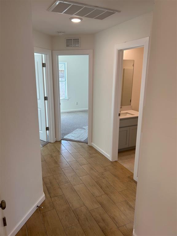 2604 NW 199th Street
