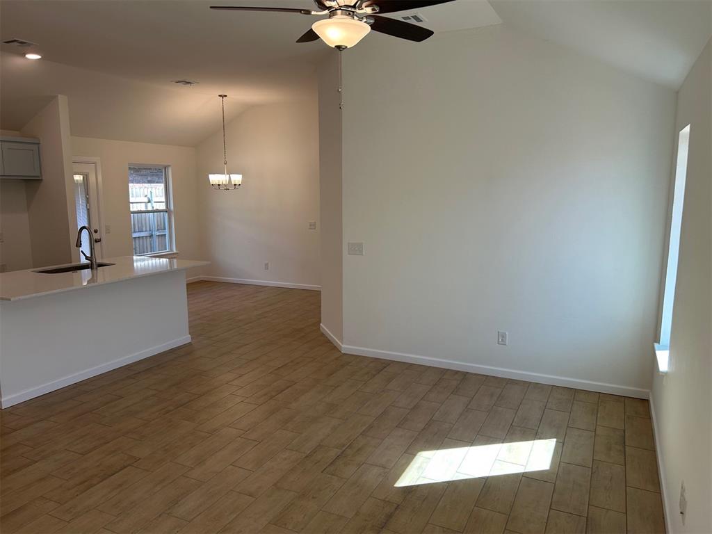 2604 NW 199th Street