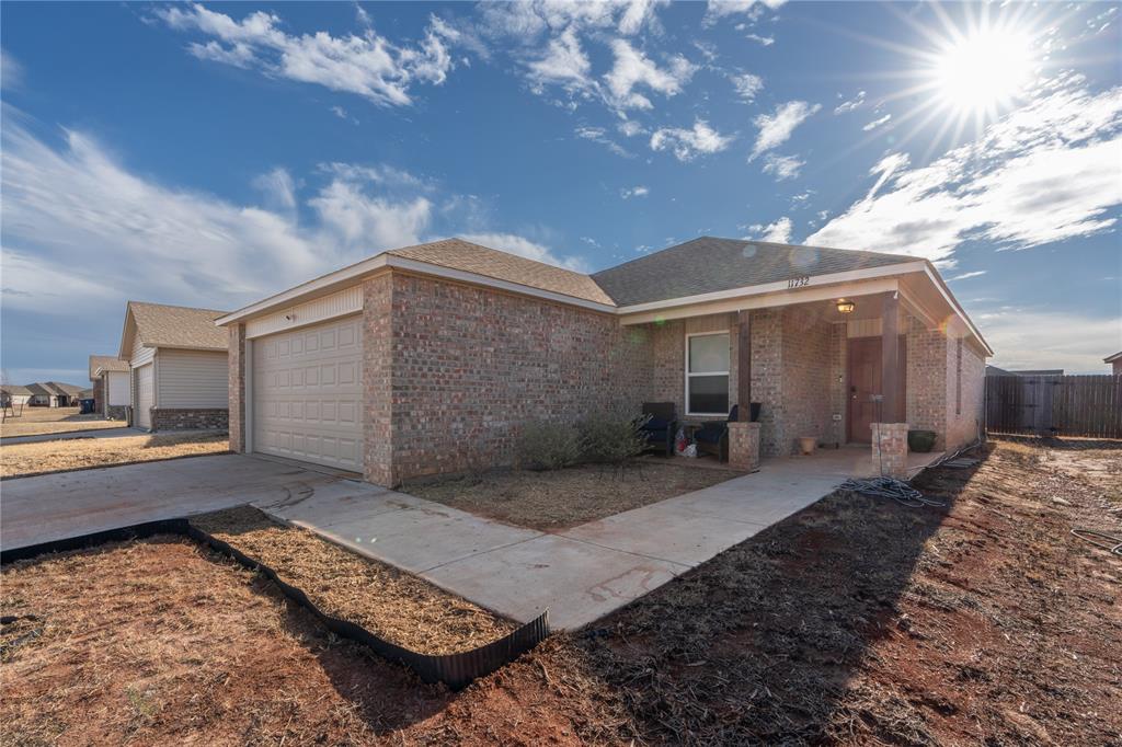 11732 NW 99th Terrace