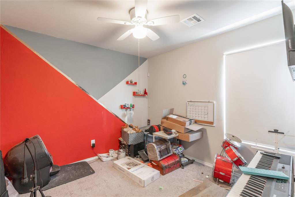 11732 NW 99th Terrace