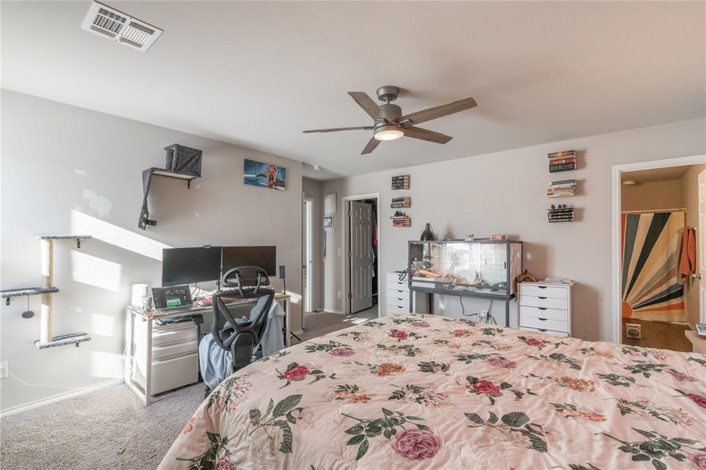 11732 NW 99th Terrace