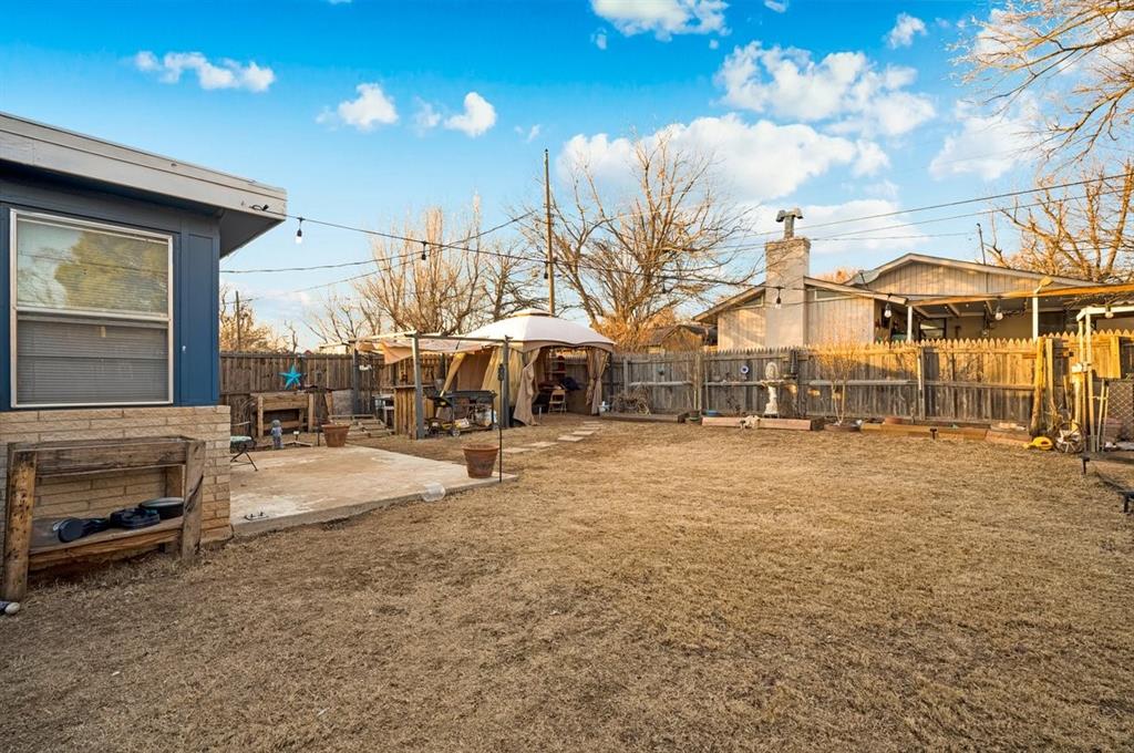 8117 NW 28th Terrace