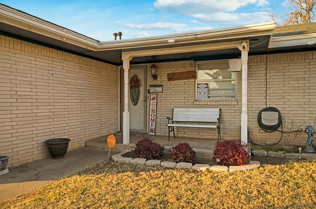 8117 NW 28th Terrace