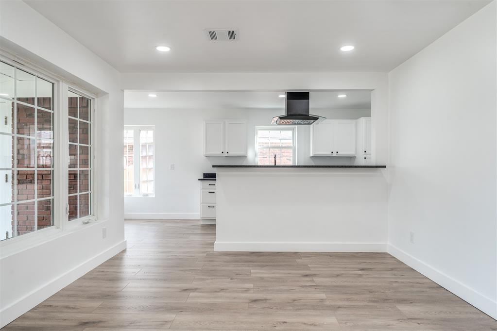 4232 NW 22nd Street