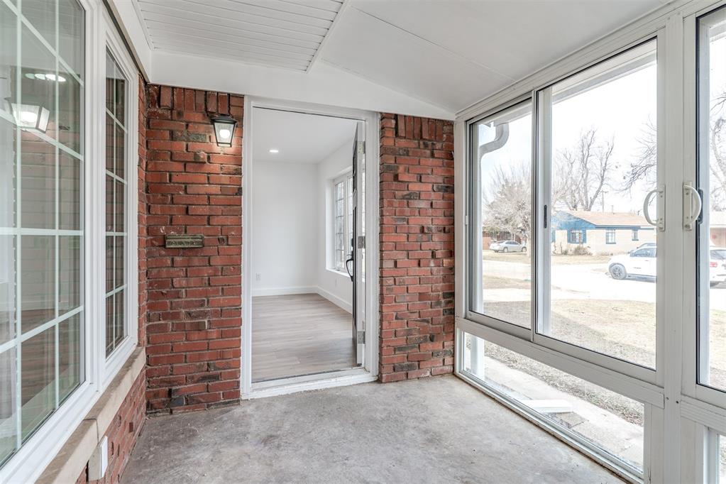 4232 NW 22nd Street