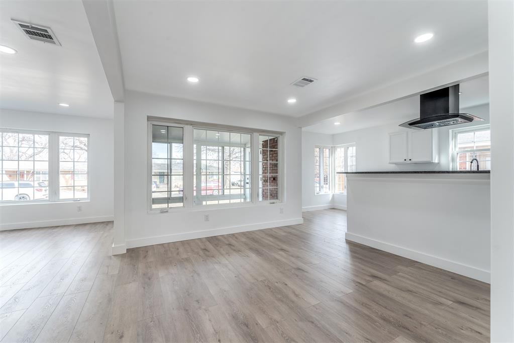 4232 NW 22nd Street