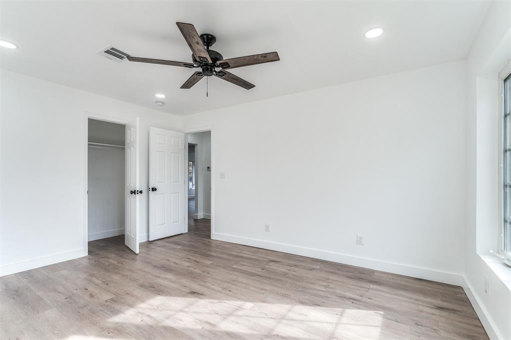 4232 NW 22nd Street