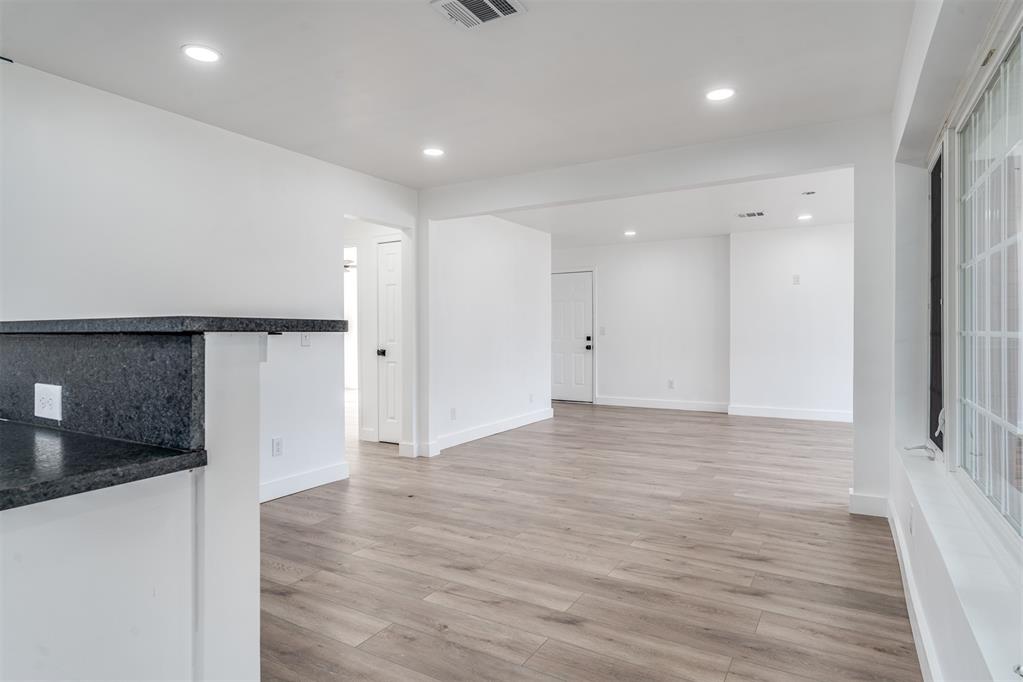 4232 NW 22nd Street
