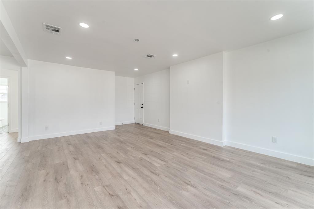 4232 NW 22nd Street