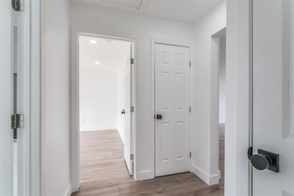 4232 NW 22nd Street
