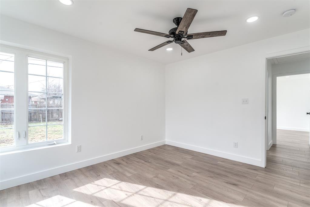 4232 NW 22nd Street