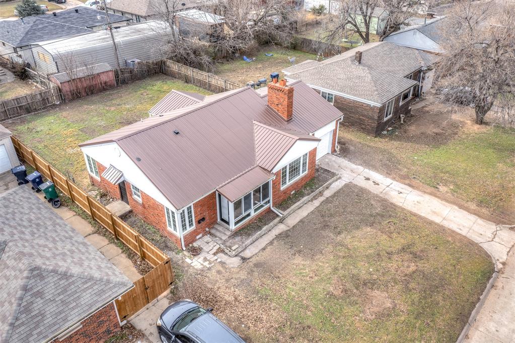 4232 NW 22nd Street