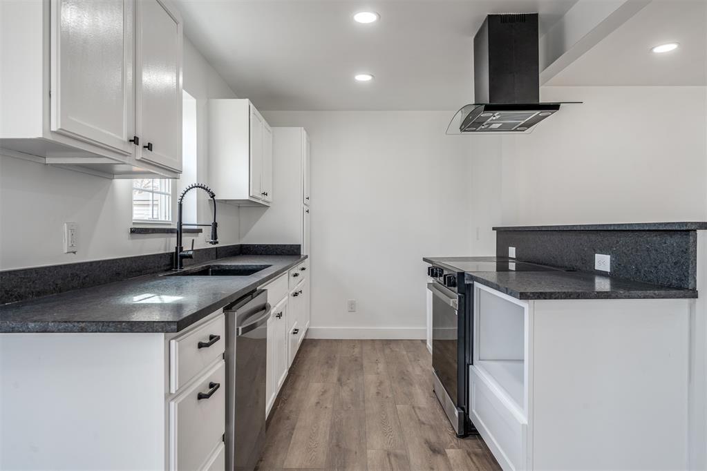 4232 NW 22nd Street