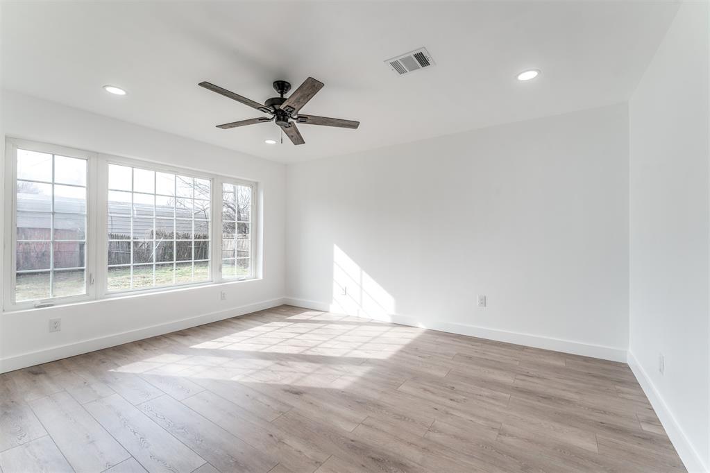 4232 NW 22nd Street