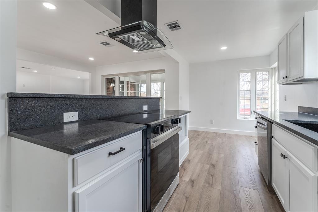 4232 NW 22nd Street