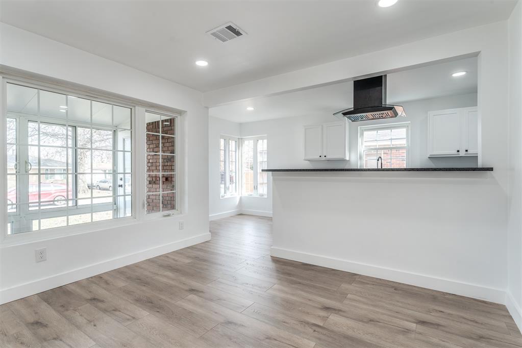 4232 NW 22nd Street