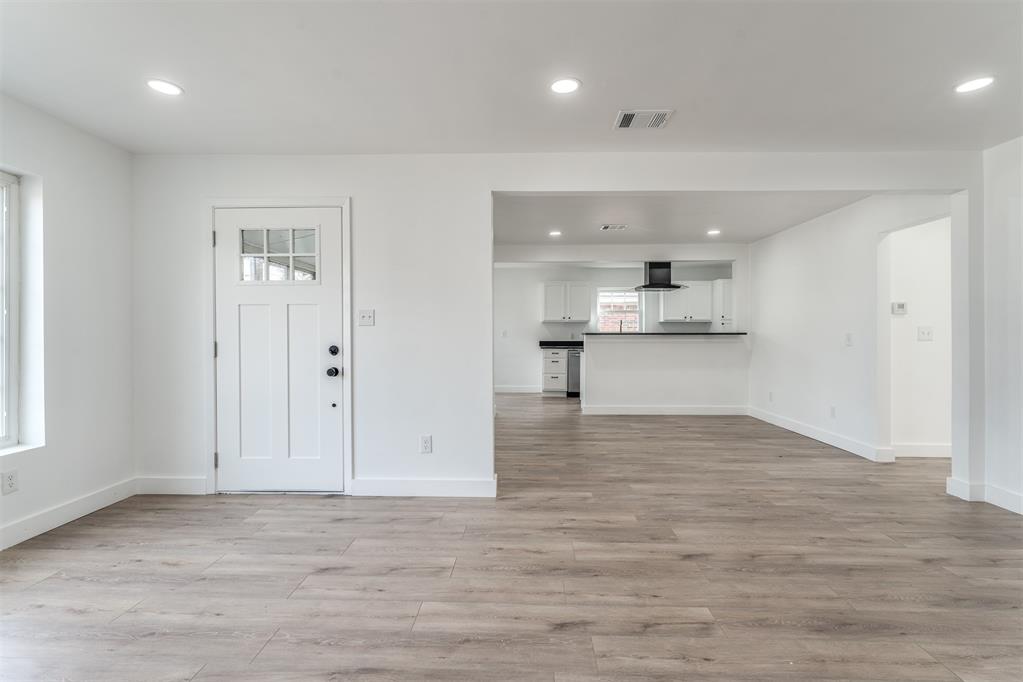 4232 NW 22nd Street