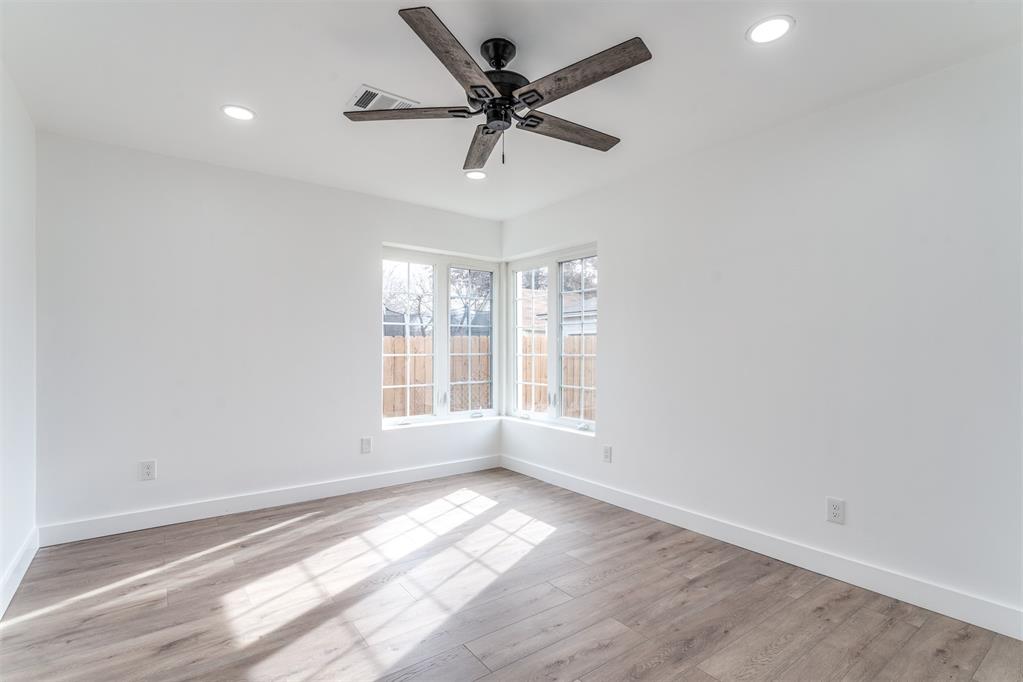 4232 NW 22nd Street