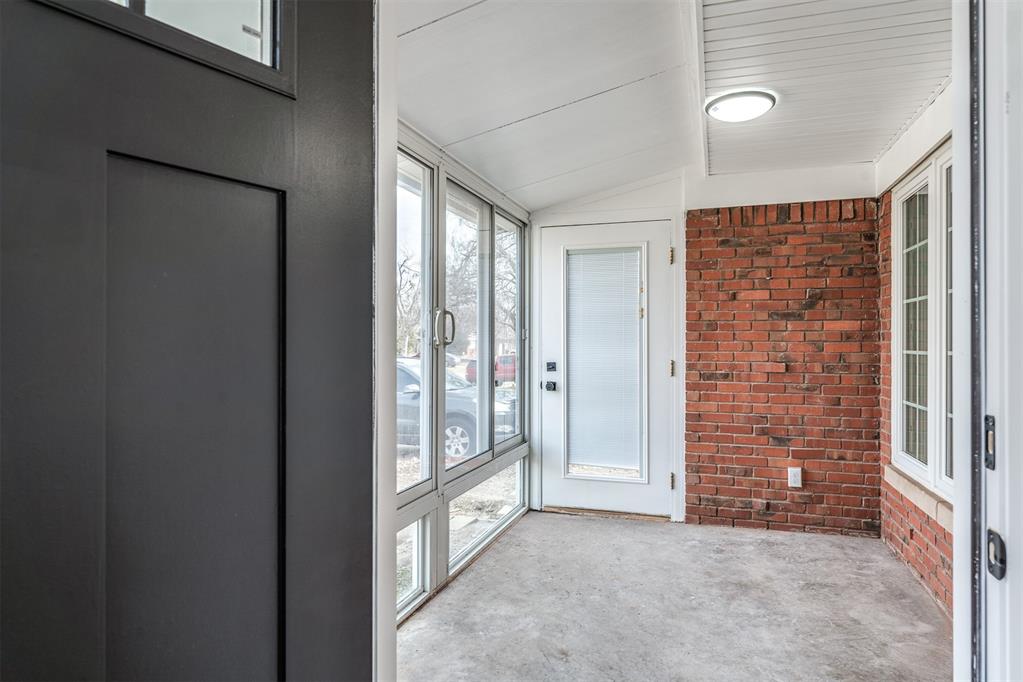 4232 NW 22nd Street