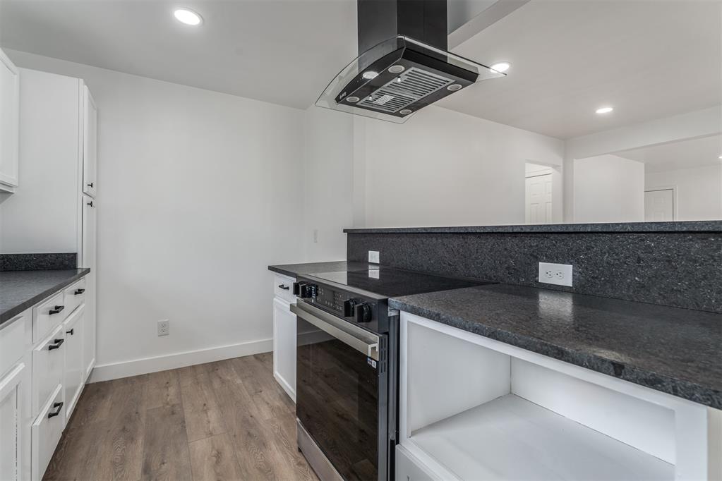 4232 NW 22nd Street