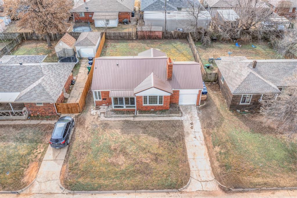 4232 NW 22nd Street