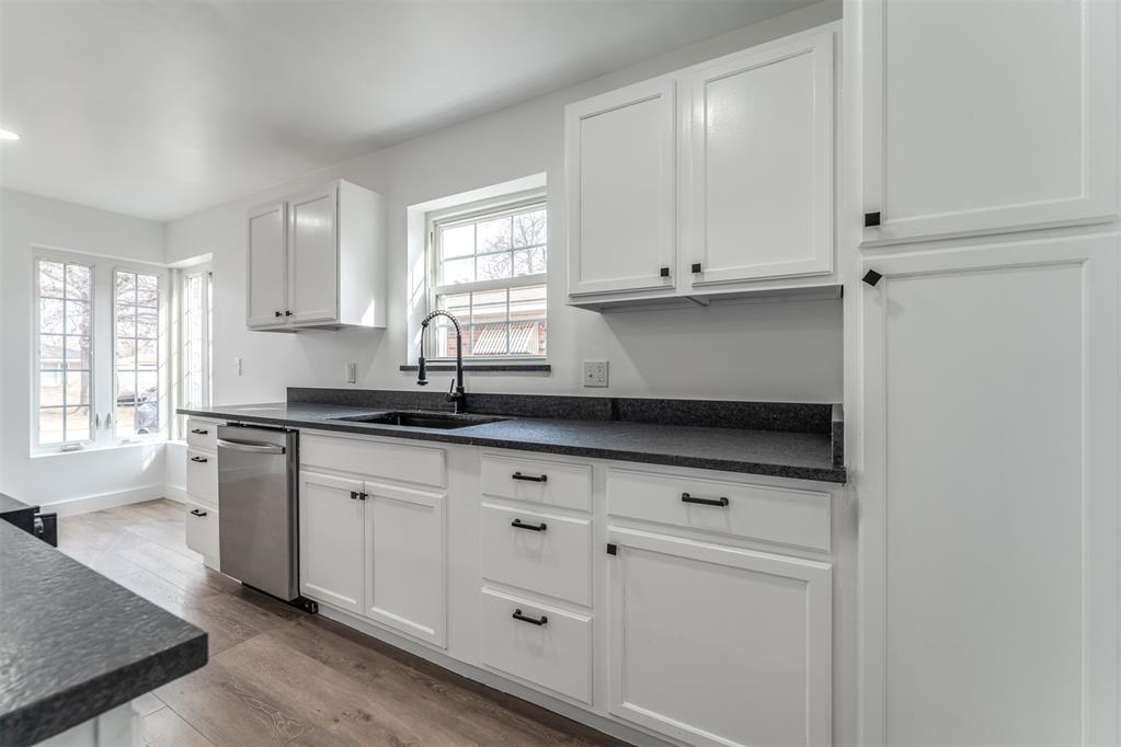 4232 NW 22nd Street