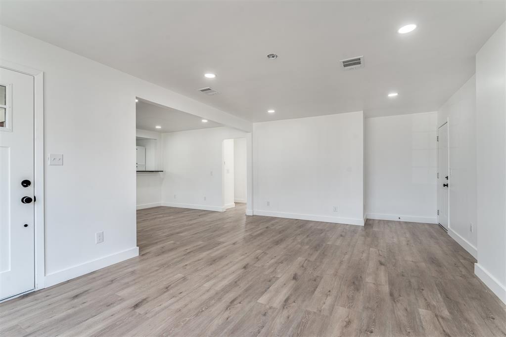 4232 NW 22nd Street