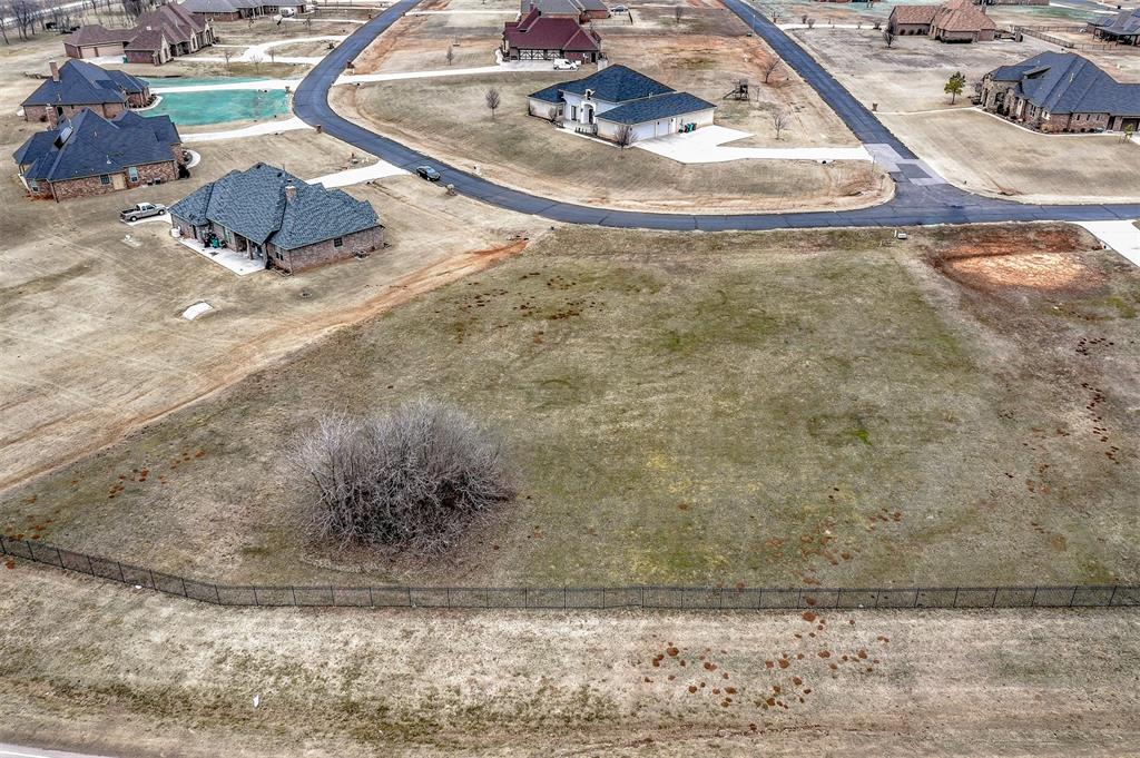 5216 Strait Drive