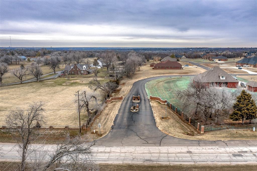 5216 Strait Drive