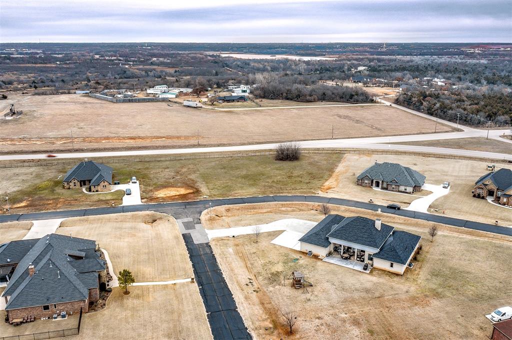 5216 Strait Drive