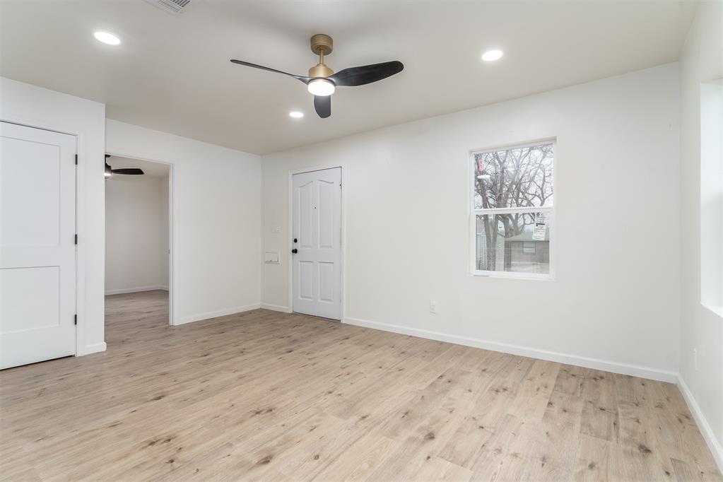 2509 NE 13th Street
