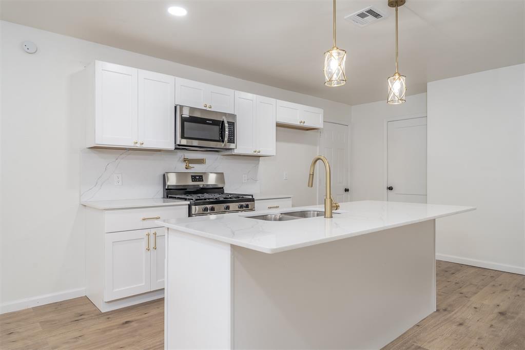 2509 NE 13th Street