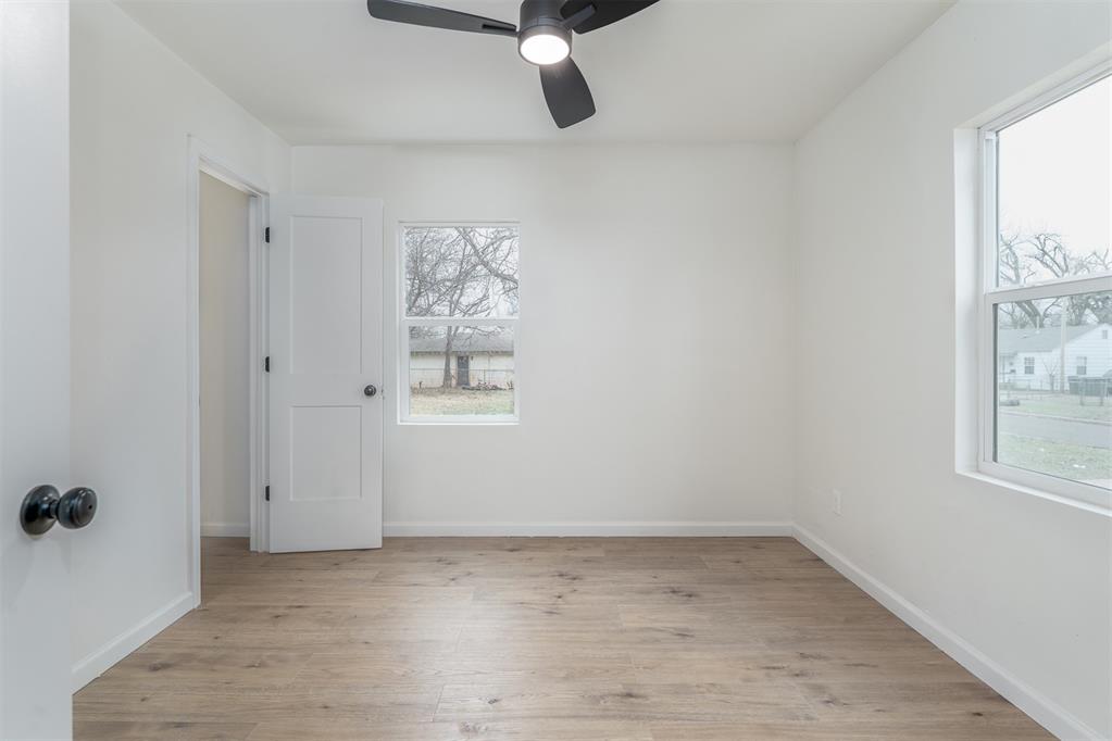 2509 NE 13th Street