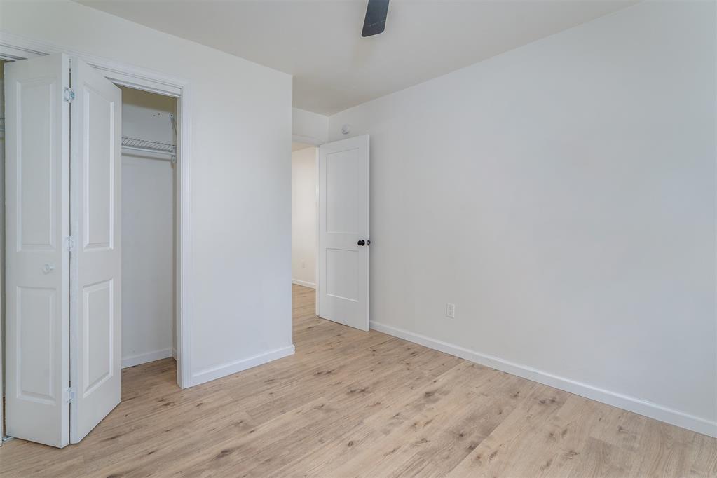 2509 NE 13th Street