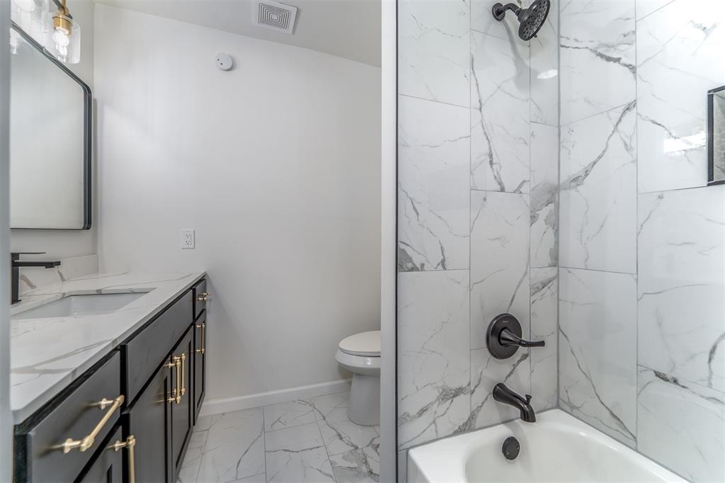 2509 NE 13th Street