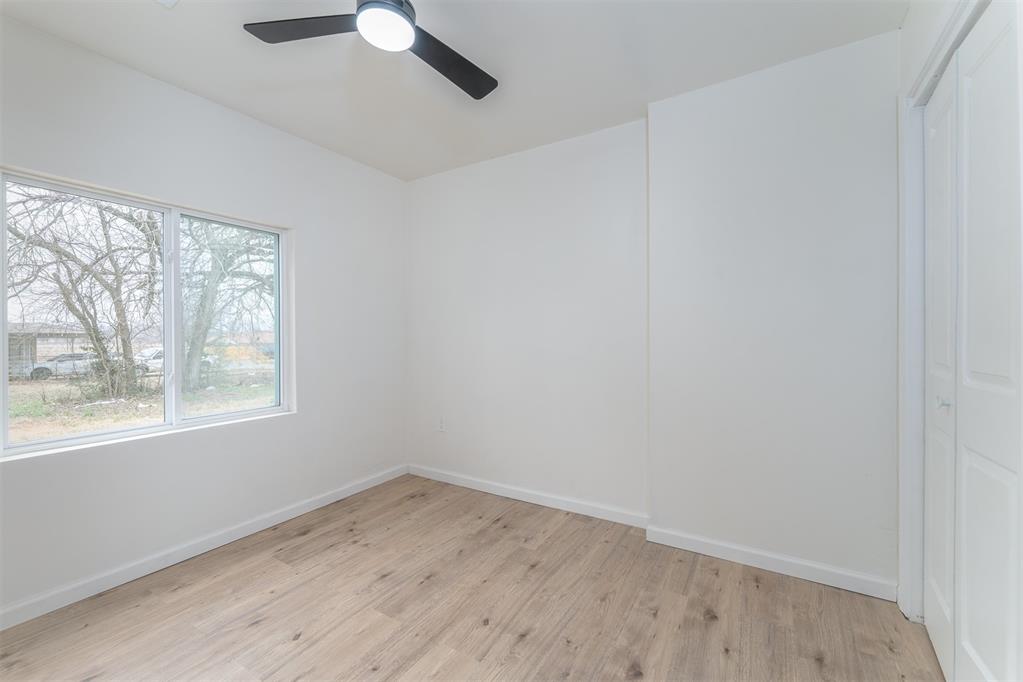2509 NE 13th Street