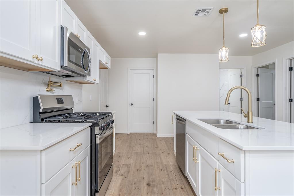 2509 NE 13th Street