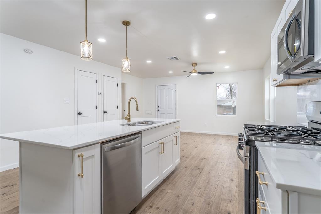 2509 NE 13th Street
