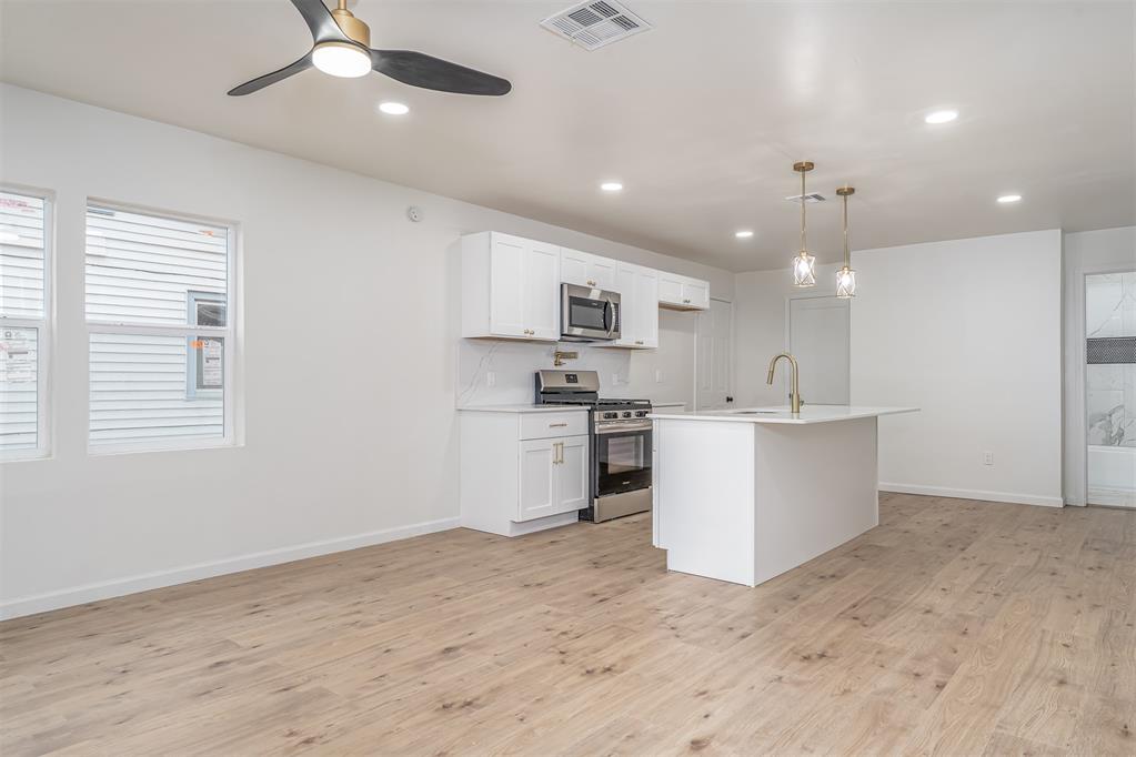 2509 NE 13th Street