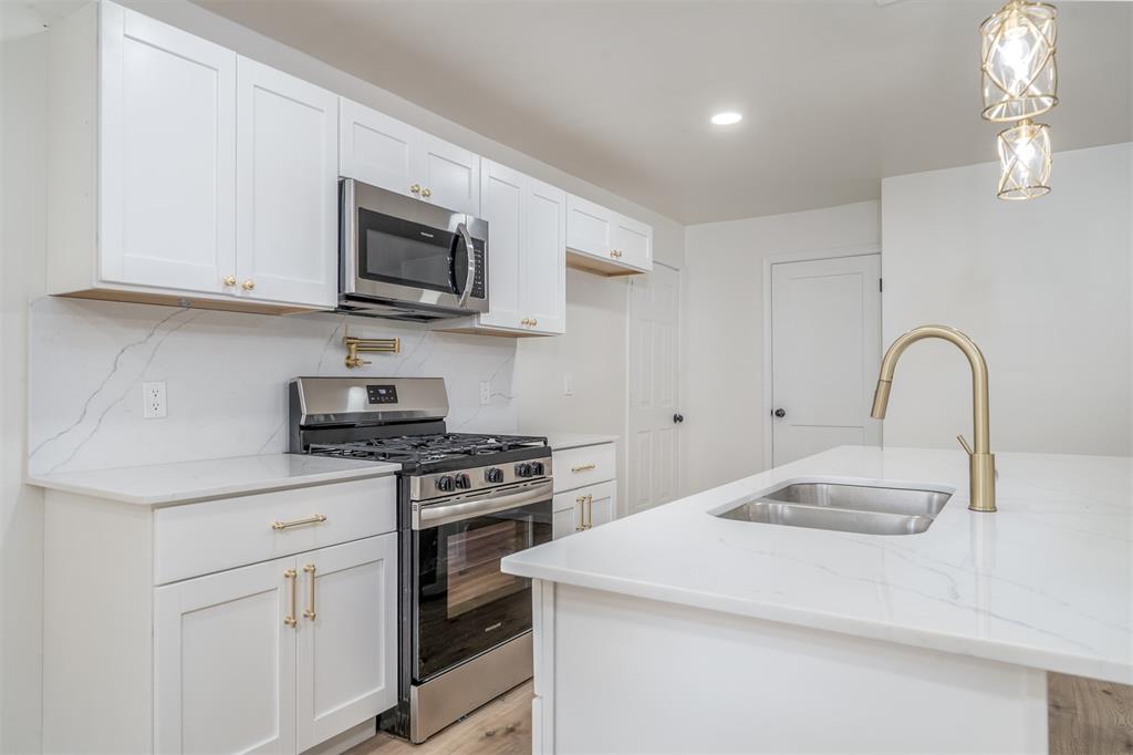 2509 NE 13th Street