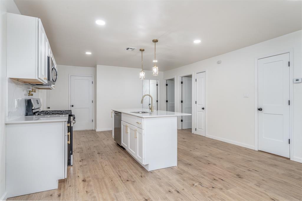 2509 NE 13th Street